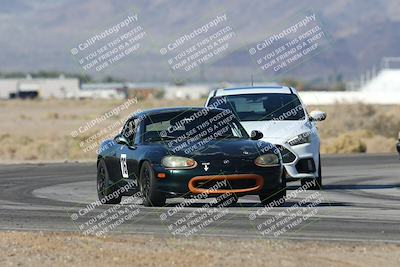 media/Nov-23-2025-Speed Ventures (Sun) [[88f20b6e61]]/5-Purple Group/Session 1 (Turn 4)/